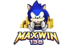 maxwin138